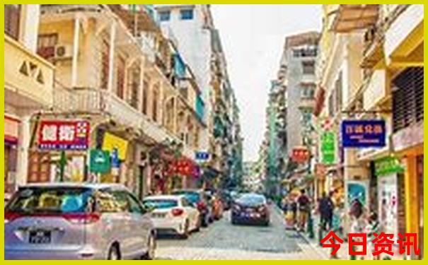 带孩子去上海值得去的地方推荐